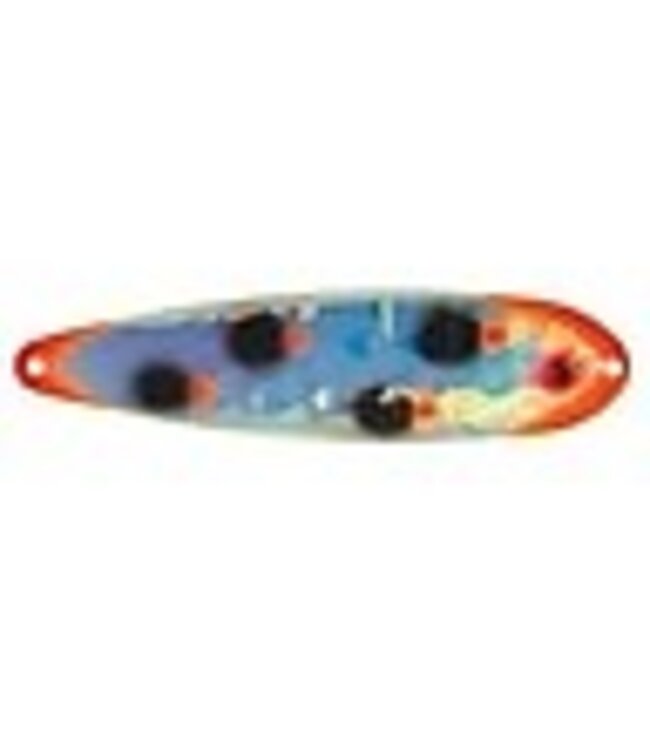 Moonshine Lures MOONSHINE LURES RV STANDARD TANGY DOMINATOR (RV-TD-S)