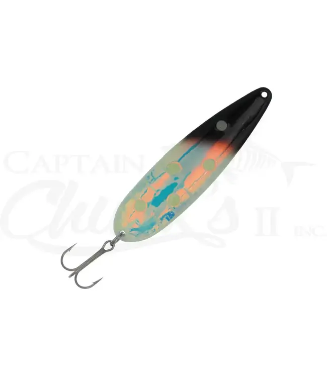 Moonshine Lures MOONSHINE LURES RV MAGNUM LONE DO-DE (RV-LDD-M)
