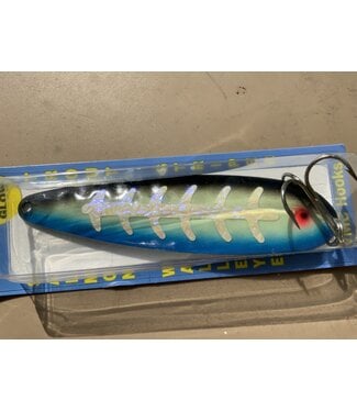 Moonshine Lures MOONSHINE LURES STANDARD DON'S DAGGER (MS-DD-S)