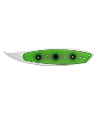 SOCO Baits Soco Baits 5-1/8" Prime Cut THE LEGACY
