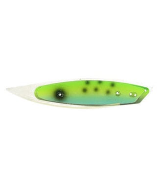SOCO Baits Soco Baits 5-1/8" Prime Cut ANCHOR ASSASSIN