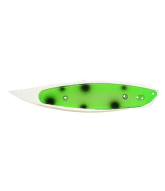 SOCO Baits Soco Baits 5-1/8" Prime Cut UV FROG