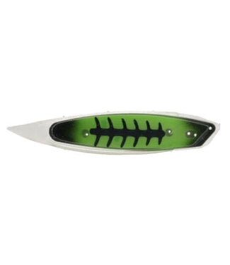 SOCO Baits Soco Baits 5-1/8" Prime Cut HULK