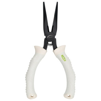 Danco ECO-1 CARBON STEEL PLIERS - 6"