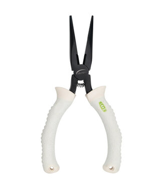Danco ECO-1 CARBON STEEL PLIERS - 6"