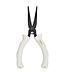 Danco ECO-1 CARBON STEEL PLIERS - 6"