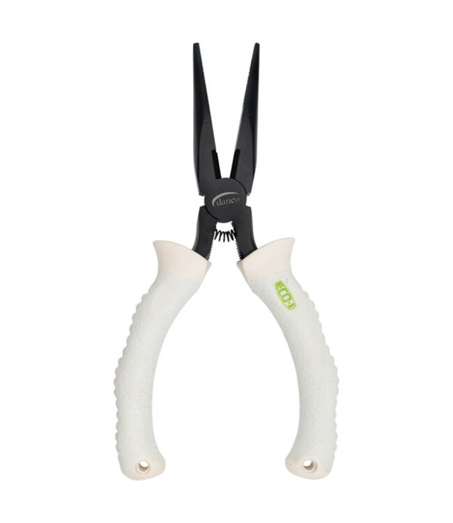 Danco ECO-1 CARBON STEEL PLIERS - 6"