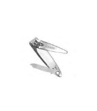 KMDA, INC. ANGLERS CHOICE 2" PROMO CLIPPER