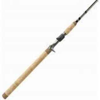 OKUMA FISHING TACKLE CORP. OKUMA CONNOUISSEUR B-SERIES 9'0" H ACTION 8/9 WT FLY ROD