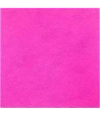 Redwing Tackle BLACKBIRD SPAWN NET 4X4 SQUARE HOT PINK