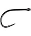 OWNER AMERICAN CORPORATION Owner SSW Straight Eye 5180