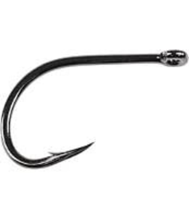 OWNER AMERICAN CORPORATION Owner SSW Straight Eye 5180