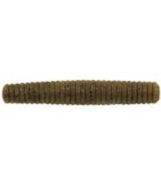PURE FISHING Berkley Max Scent Lil' General