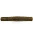 PURE FISHING Berkley Max Scent Lil' General