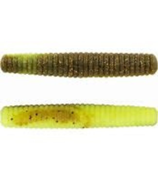 PURE FISHING Berkley Max Scent Lil' General