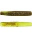 PURE FISHING Berkley Max Scent Lil' General