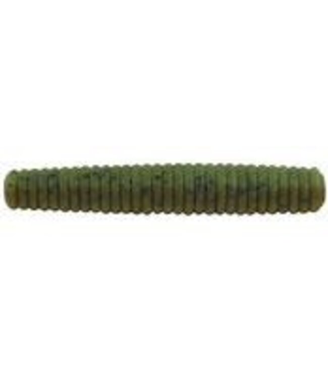 PURE FISHING Berkley Max Scent Lil' General