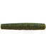 PURE FISHING Berkley Max Scent Lil' General