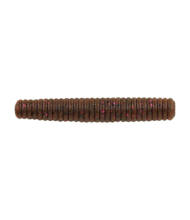 PURE FISHING Berkley Max Scent Lil' General