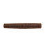 PURE FISHING Berkley Max Scent Lil' General