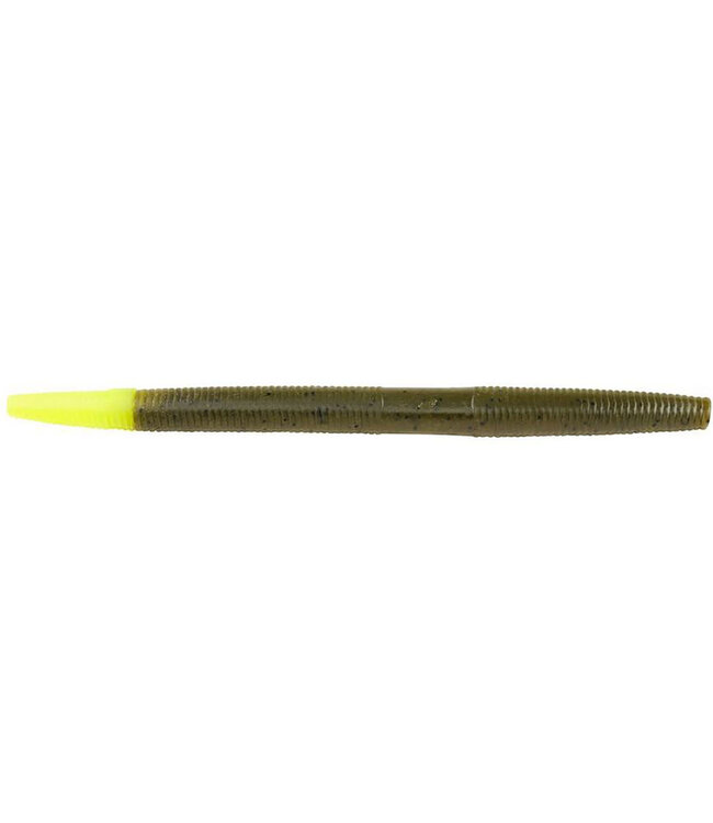 PURE FISHING Berkley Max Scent The General