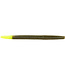 PURE FISHING Berkley Max Scent The General