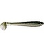 KEITECH KEITECH FAT SWING IMPACT 3/8" SMALLMOUTH MAGIC