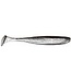 KEITECH KEITECH EASY SHINER 4" ELECTRIC SHAD