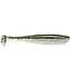 KEITECH KEITECH EASY SHINER 4" SILVER FLASH