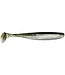 KEITECH KEITECH EASY SHINER 4" SMALLMOUTH MAGIC
