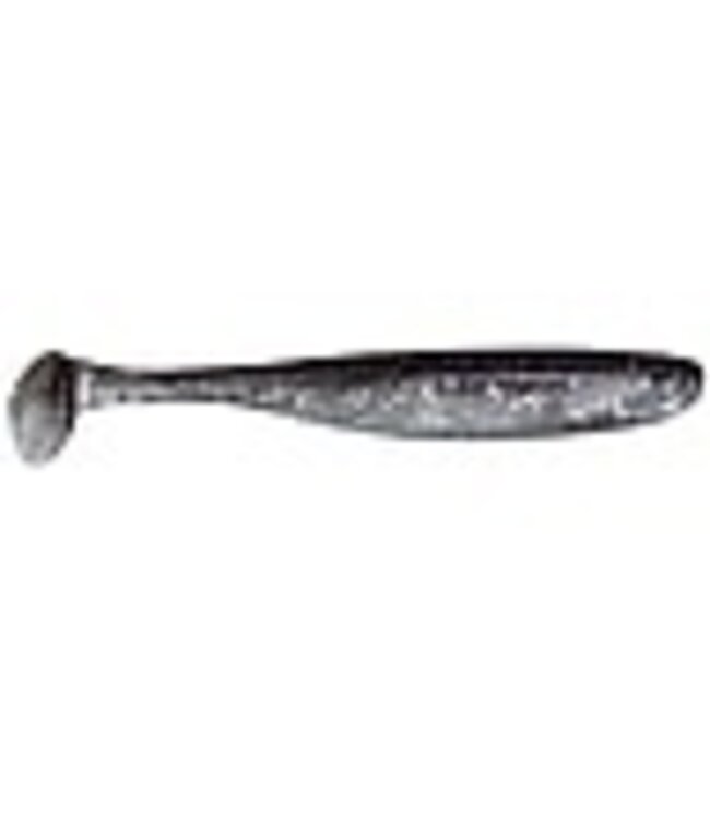 KEITECH KEITECH EASY SHINER 4" ALEWIFE