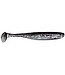 KEITECH KEITECH EASY SHINER 4" ALEWIFE