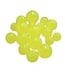 Death Roe DEATH ROE SCENTED SOFT EGG CHAINS 1/4" BARNES BOMBER