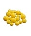 Death Roe DEATH ROE SCENTED SOFT EGG CHAINS 1/4" CHEESE