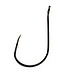 Mustad Mustad Chinu Light AlphaPoint Sz.1 10/pk,Titan X