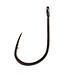 Mustad Mustad Iseama AlphaPoint Sz.1 10/pk,Titan X