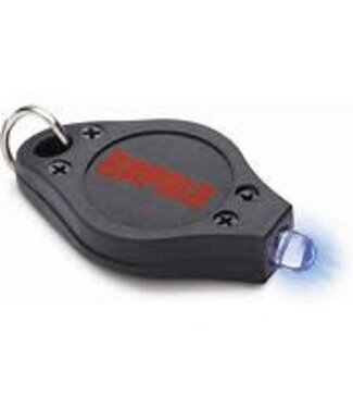 Rapala RAPALA UV PINCH LITE