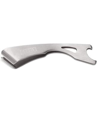 Rapala Rapala RSSLN-B Stainless Steel Line