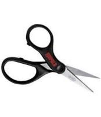Rapala RAPALA SUPERLINE SCISSORS