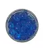Atlas Mike's ATLAS MIKE’S LUNKER EGGS BLUE