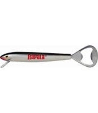 Rapala RAPALA Floater Bottle Opener