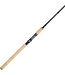 OKUMA FISHING TACKLE CORP. Okuma SST NEW GENERATION 10' 6" ML 6-12LBS