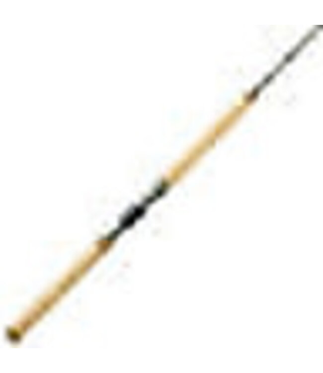 OKUMA FISHING TACKLE CORP. Okuma Connoisseur "B" Spin Rod 9' 2pc Med 10-20lbs CQ-S-902Mb