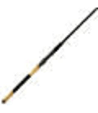OKUMA FISHING TACKLE CORP. Okuma Great Lakes Salmon/Steelhead series MH 10-30lb Spin 9' 2pc