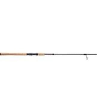 Ugly Stik Ugly Stik Elite Salmon/Steelhead Spinning 9' 2pc Medium Fast #USELSSP902M