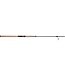 Ugly Stik Ugly Stik Elite Salmon/Steelhead Spinning 9' 2pc Medium Fast #USELSSP902M