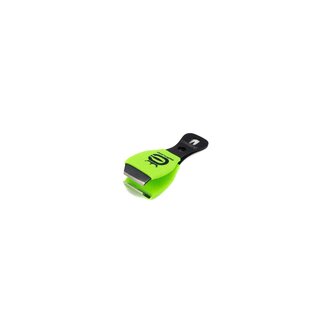 Cortland Crown Tugsten Carbide Nipper