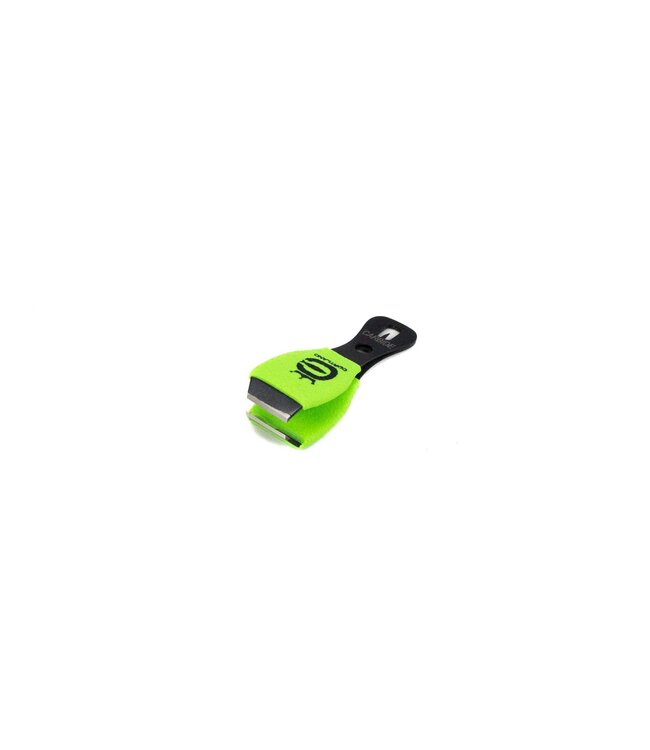 Cortland Crown Tugsten Carbide Nipper