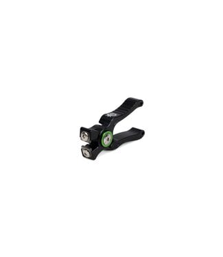 Cortland Crown Guide Nipper