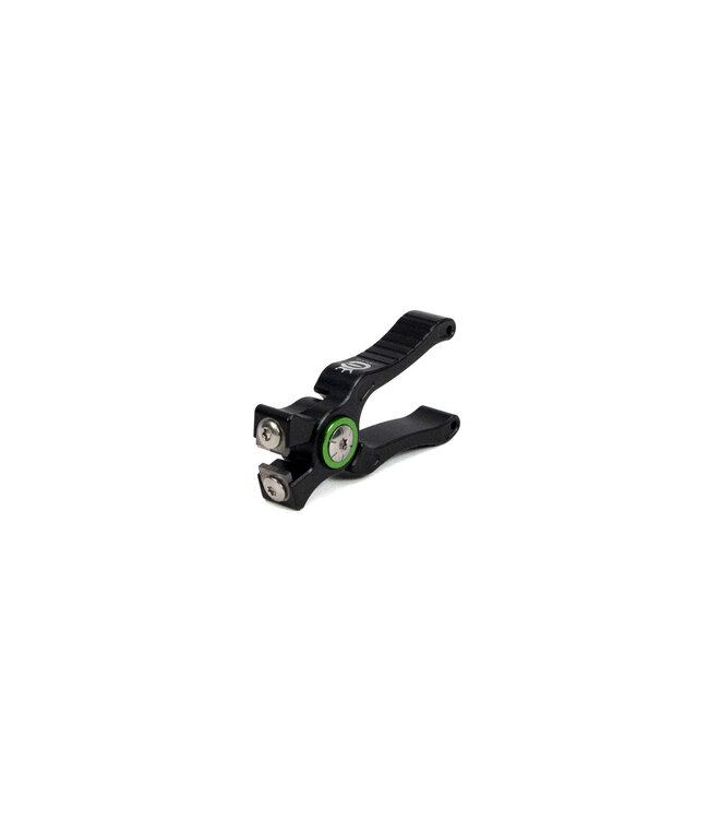 Cortland Crown Guide Nipper